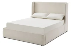 Fashion Dalton Bed Beds & Bed Frames