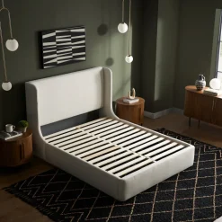 Fashion Dalton Bed Beds & Bed Frames