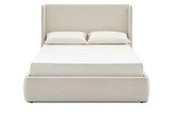 Fashion Dalton Bed Beds & Bed Frames