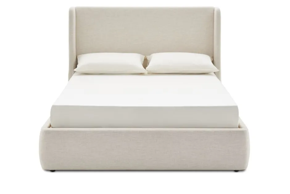 Fashion Dalton Bed Beds & Bed Frames