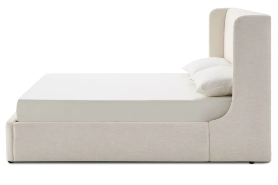 Fashion Dalton Bed Beds & Bed Frames
