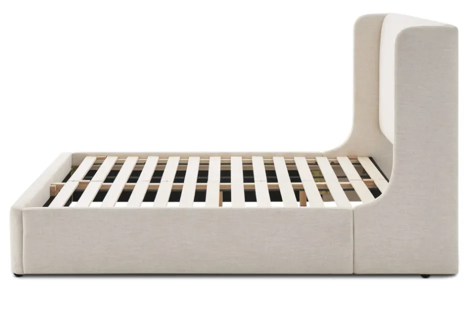 Fashion Dalton Bed Beds & Bed Frames
