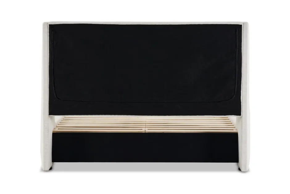 Fashion Dalton Bed Beds & Bed Frames