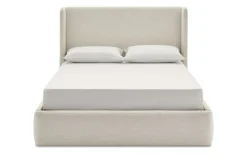 Clearance Dalton Storage Bed Small Bedroom Furniture|Beds & Bed Frames