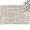Outlet Dara Area Rug Rugs