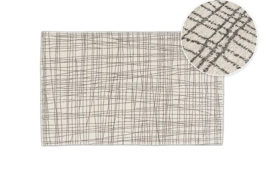 Outlet Dara Area Rug Rugs