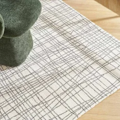 Outlet Dara Area Rug Rugs