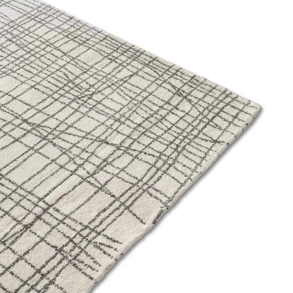 Outlet Dara Area Rug Rugs