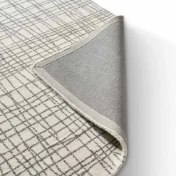 Outlet Dara Area Rug Rugs