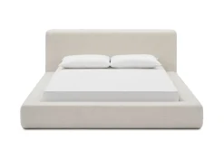 Fashion Dawson Bed Beds & Bed Frames