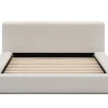 New Dawson Bed Cover Sofa And Bed Covers