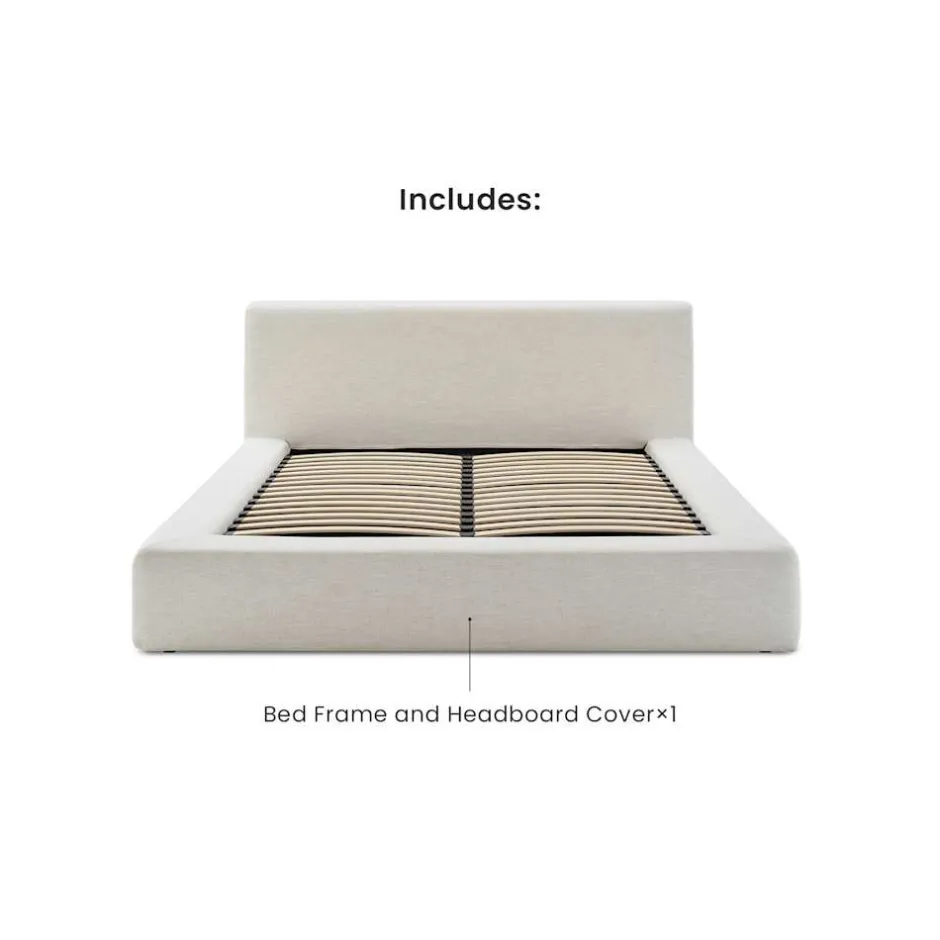 New Dawson Bed Cover Sofa And Bed Covers