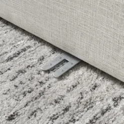 New Dawson Corner Sofa Armchairs And Accent Chairs|Modular Sofas