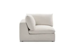 New Dawson Corner Sofa Armchairs And Accent Chairs|Modular Sofas