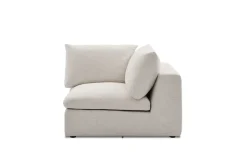 New Dawson Corner Sofa Armchairs And Accent Chairs|Modular Sofas