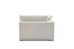 New Dawson Left Arm Sofa Armchairs And Accent Chairs|Modular Sofas