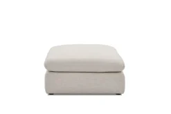 Clearance Dawson Ottoman Footstools, Ottomans & Poufs