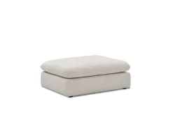 Clearance Dawson Ottoman Footstools, Ottomans & Poufs
