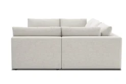 New Dawson Pit-Sectional Sofa Sectional Sofas