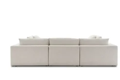 New Dawson Pit-Sectional Sofa Sectional Sofas
