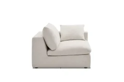 Online Dawson Right Arm Sofa Armchairs And Accent Chairs|Modular Sofas
