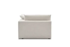 Online Dawson Right Arm Sofa Armchairs And Accent Chairs|Modular Sofas
