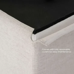 Online Dawson Right Arm Sofa Armchairs And Accent Chairs|Modular Sofas