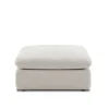 Sale Dawson Sofa Modular Component Cover Sofa And Bed Covers
