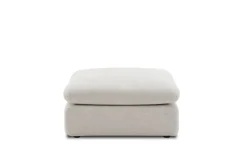 Sale Dawson Sofa Modular Component Cover Sofa And Bed Covers