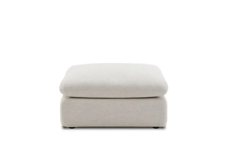 Sale Dawson Sofa Modular Component Cover Sofa And Bed Covers