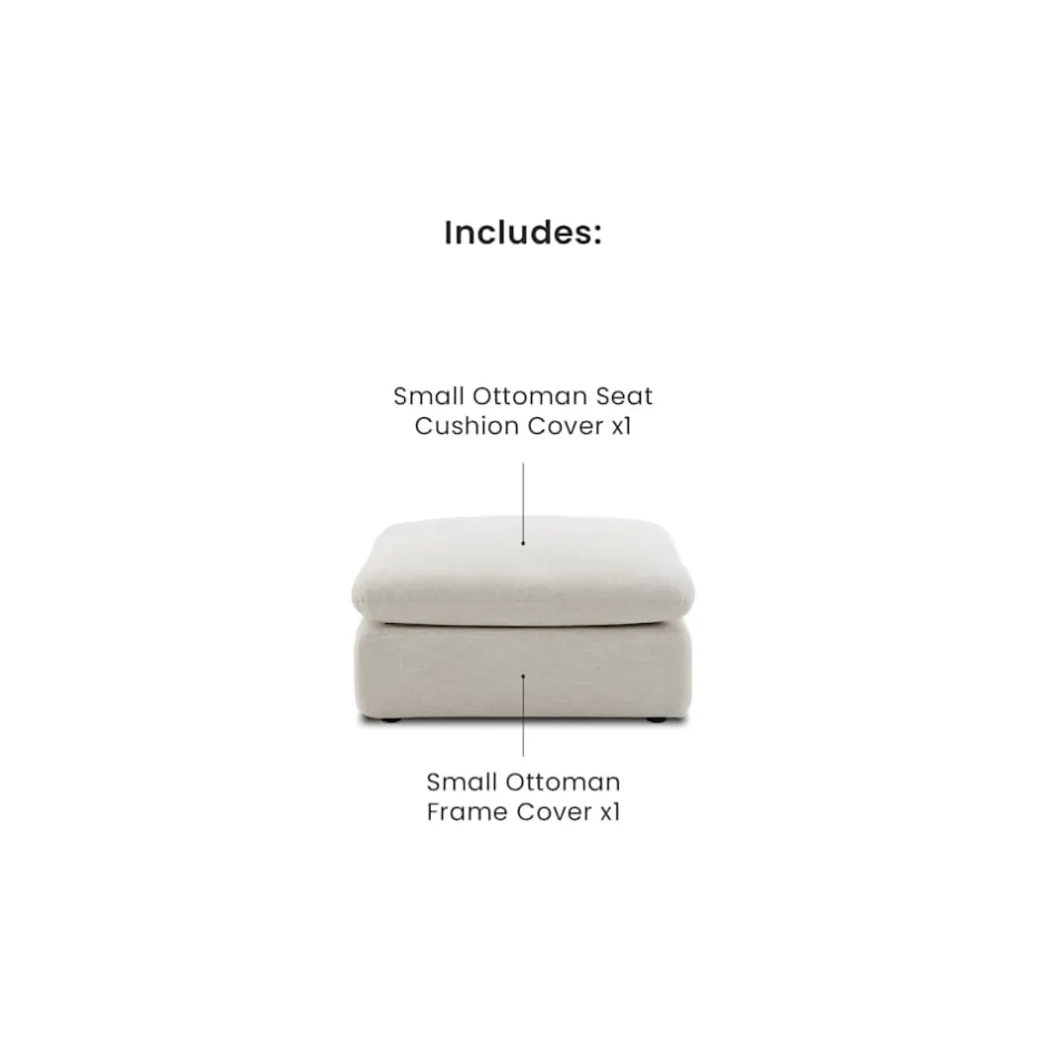 Sale Dawson Sofa Modular Component Cover Sofa And Bed Covers