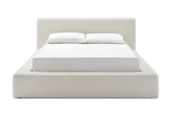 Clearance Dawson Storage Bed Small Bedroom Furniture|Beds & Bed Frames