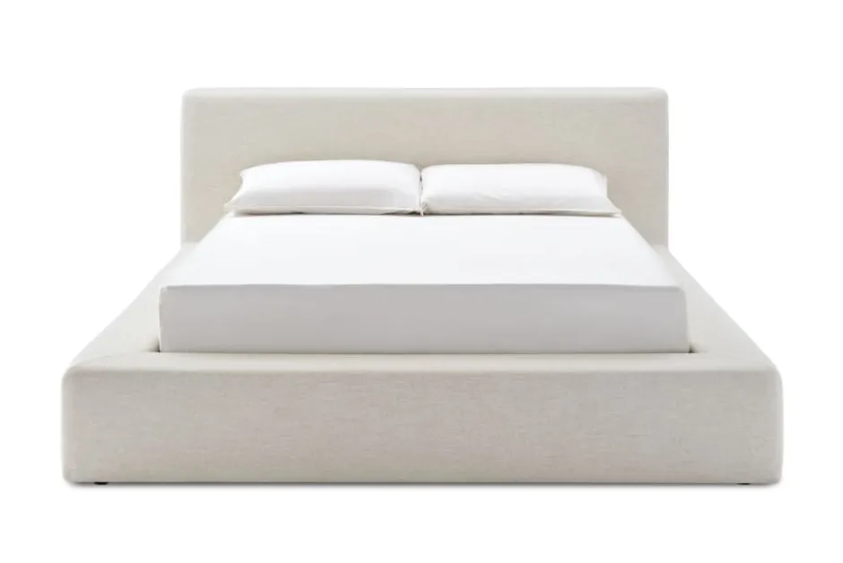 Clearance Dawson Storage Bed Small Bedroom Furniture|Beds & Bed Frames