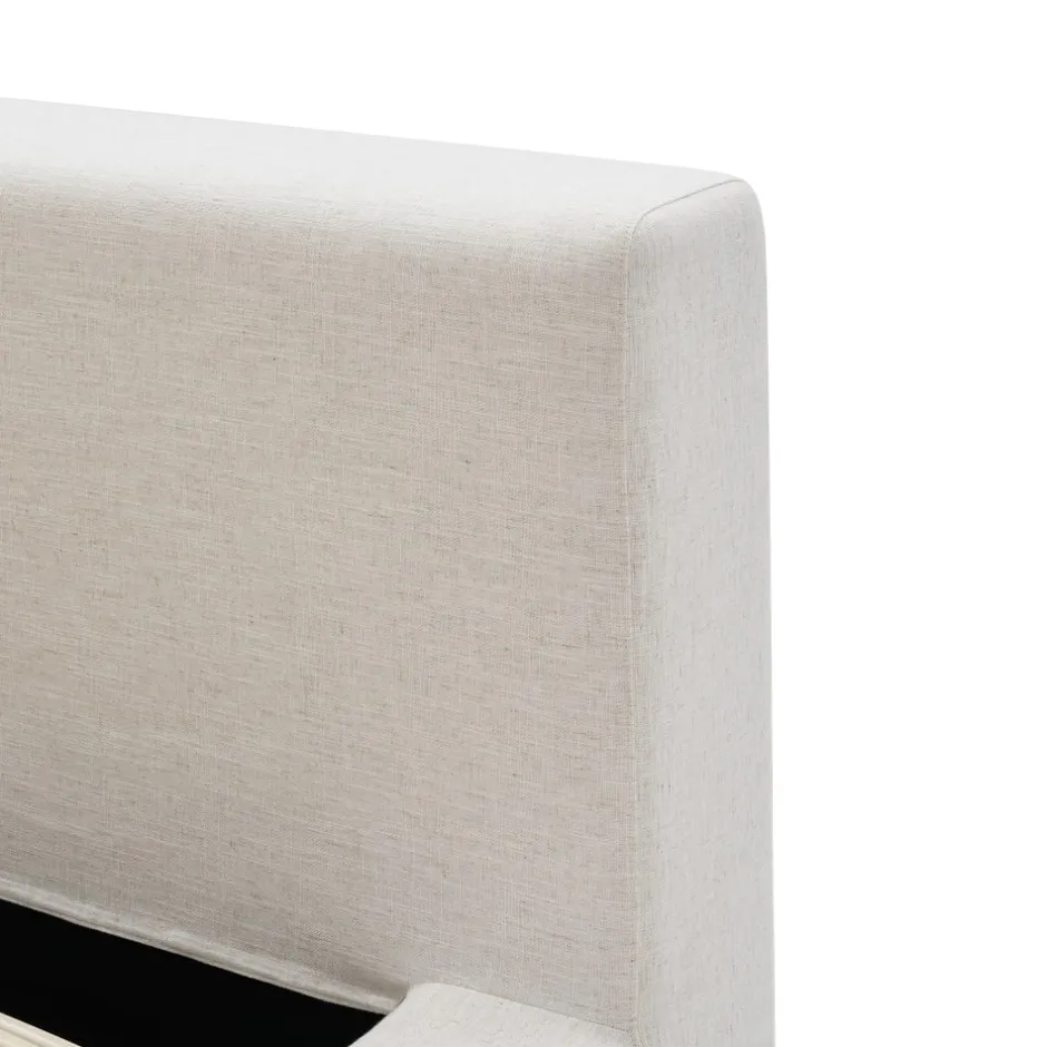 Clearance Dawson Storage Bed Small Bedroom Furniture|Beds & Bed Frames