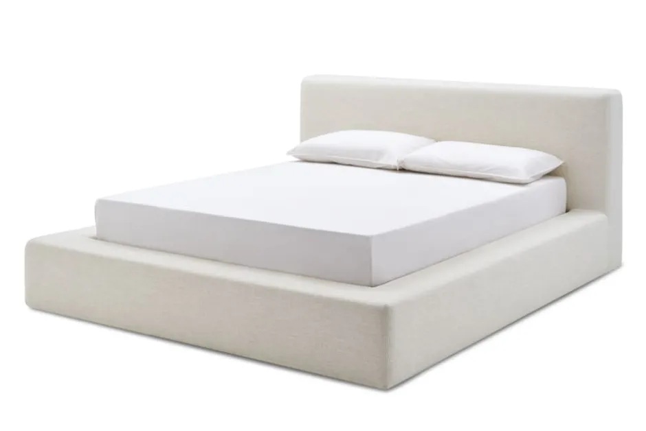 Clearance Dawson Storage Bed Small Bedroom Furniture|Beds & Bed Frames