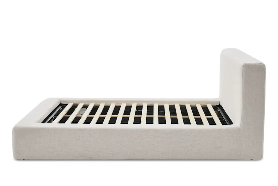 Clearance Dawson Storage Bed Small Bedroom Furniture|Beds & Bed Frames