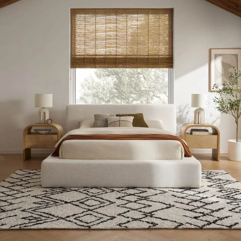 Clearance Dawson Storage Bed Small Bedroom Furniture|Beds & Bed Frames