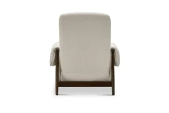 Fashion Dean Performance Fabric Recliner Armchair Armchairs And Accent Chairs