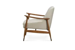 Clearance Desmond Armchair Armchairs And Accent Chairs|Small Living Room Furniture