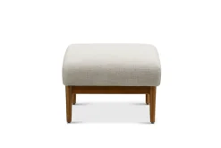 Fashion Desmond Ottoman Footstools, Ottomans & Poufs