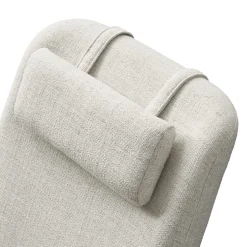 Sale Desmond Rocking Armchair Armchairs And Accent Chairs