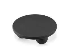 Discount Duncan Round Coffee Table Outdoor Coffee & Side Tables|Coffee Tables