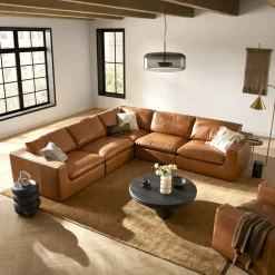 Discount Duncan Round Coffee Table Outdoor Coffee & Side Tables|Coffee Tables