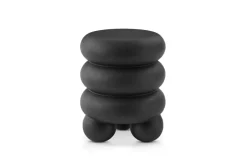 Online Duncan Round Side Table Outdoor Coffee & Side Tables|Nightstands & Bedside Tables