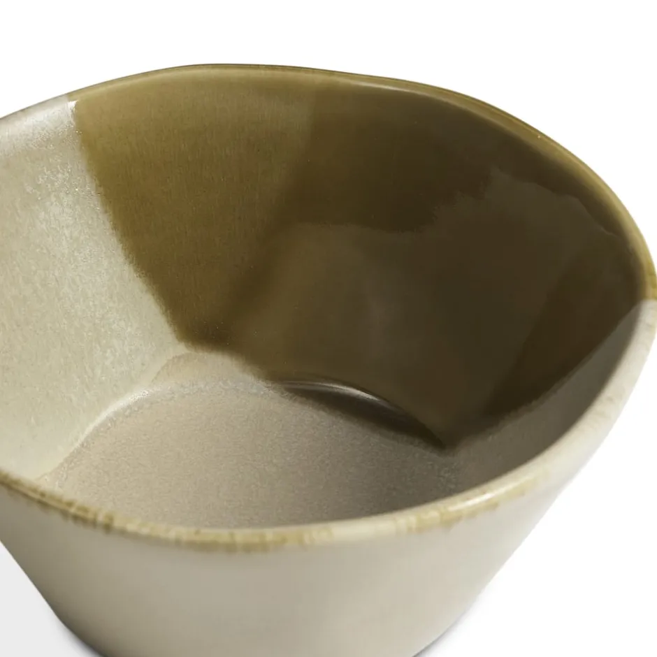 Outlet Eleanor 4-Piece Dinnerware Set Tableware|Small Dining Room Furniture