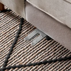 Outlet Elias Chaise Modular Sofas|Loveseats