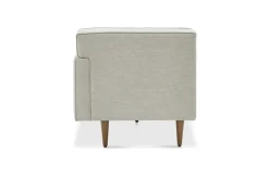 Outlet Elias Chaise Modular Sofas|Loveseats