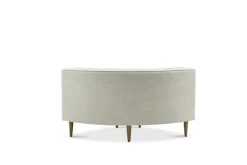 Best Elias Corner Sofa Armchairs And Accent Chairs|Modular Sofas
