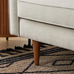 Best Elias Corner Sofa Armchairs And Accent Chairs|Modular Sofas