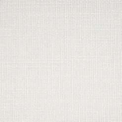 Outlet Elliot Performance Fabric Left Banquette Bench Benches